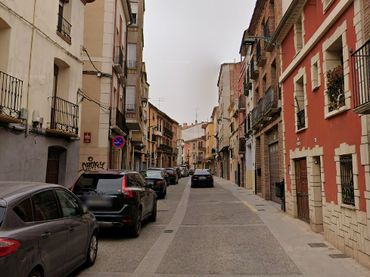 Maison à vendre à Calle Sol