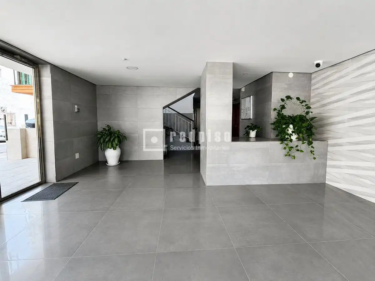 Piso en venta en Torremolinos con Aire acondicionado y Terraza
