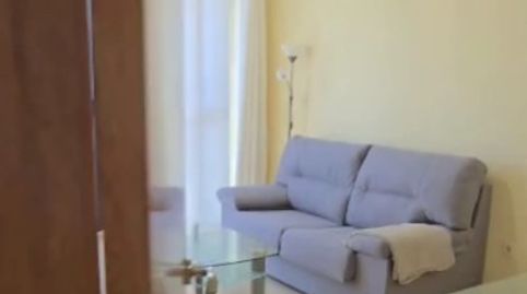 Foto 3 de Apartament de lloguer a Alfara del Patriarca, Valencia