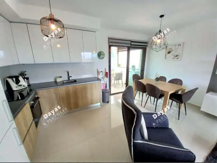 Bungalow con piscina in vendita a Algorfa, imagen 9