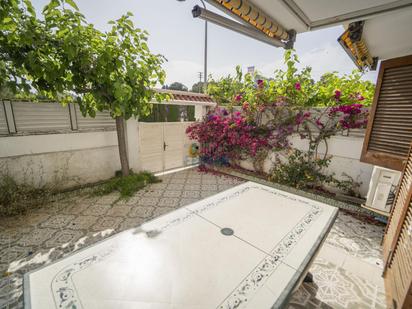 Apartament en venda a Coma-ruga platja, El Vendrell
