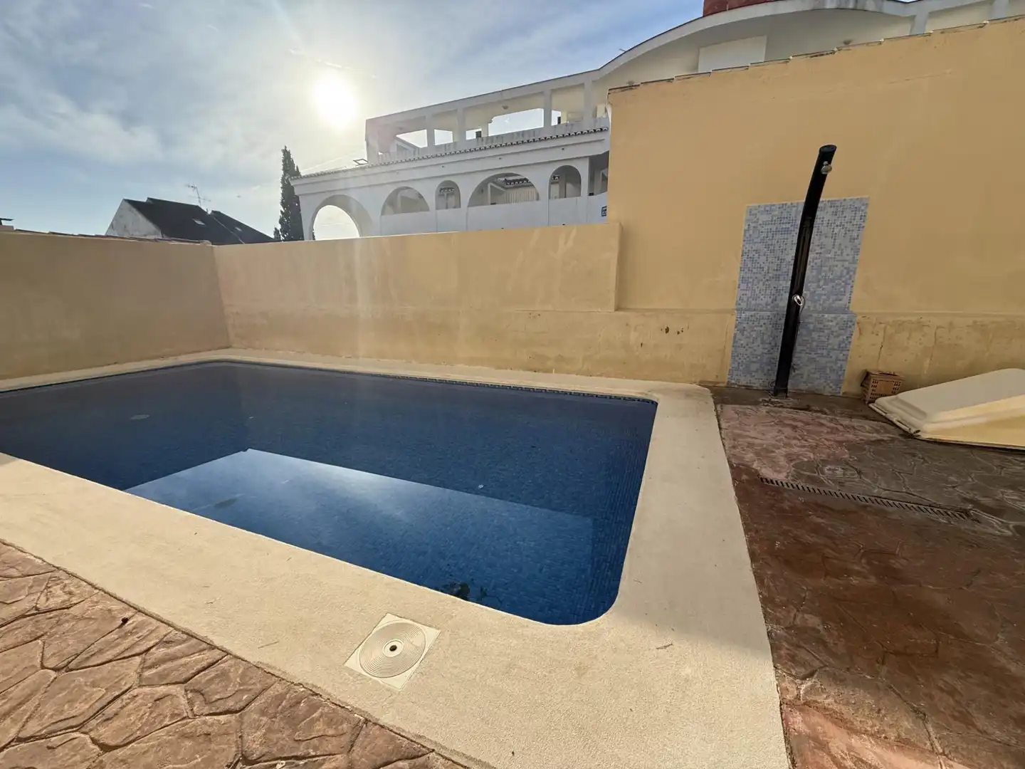 Detached homes for sale in Doctor Palos - Alto Palancia