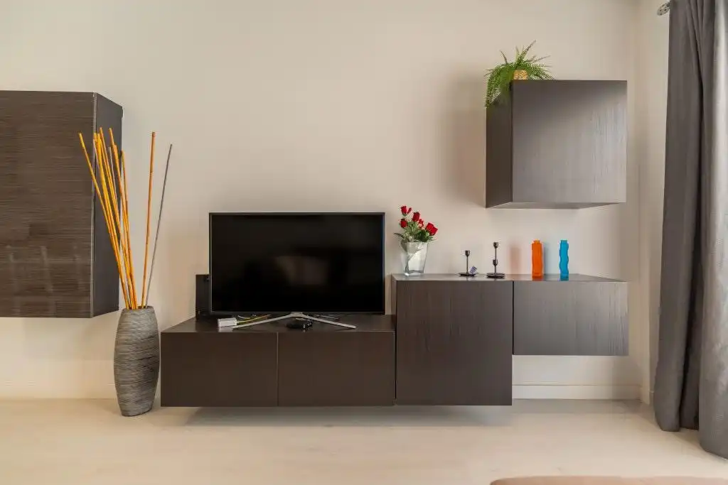 Appartement compact avec ascenseur à vendre à Armeñiime - Las Moraditas - Las Cancelas, imagen 5