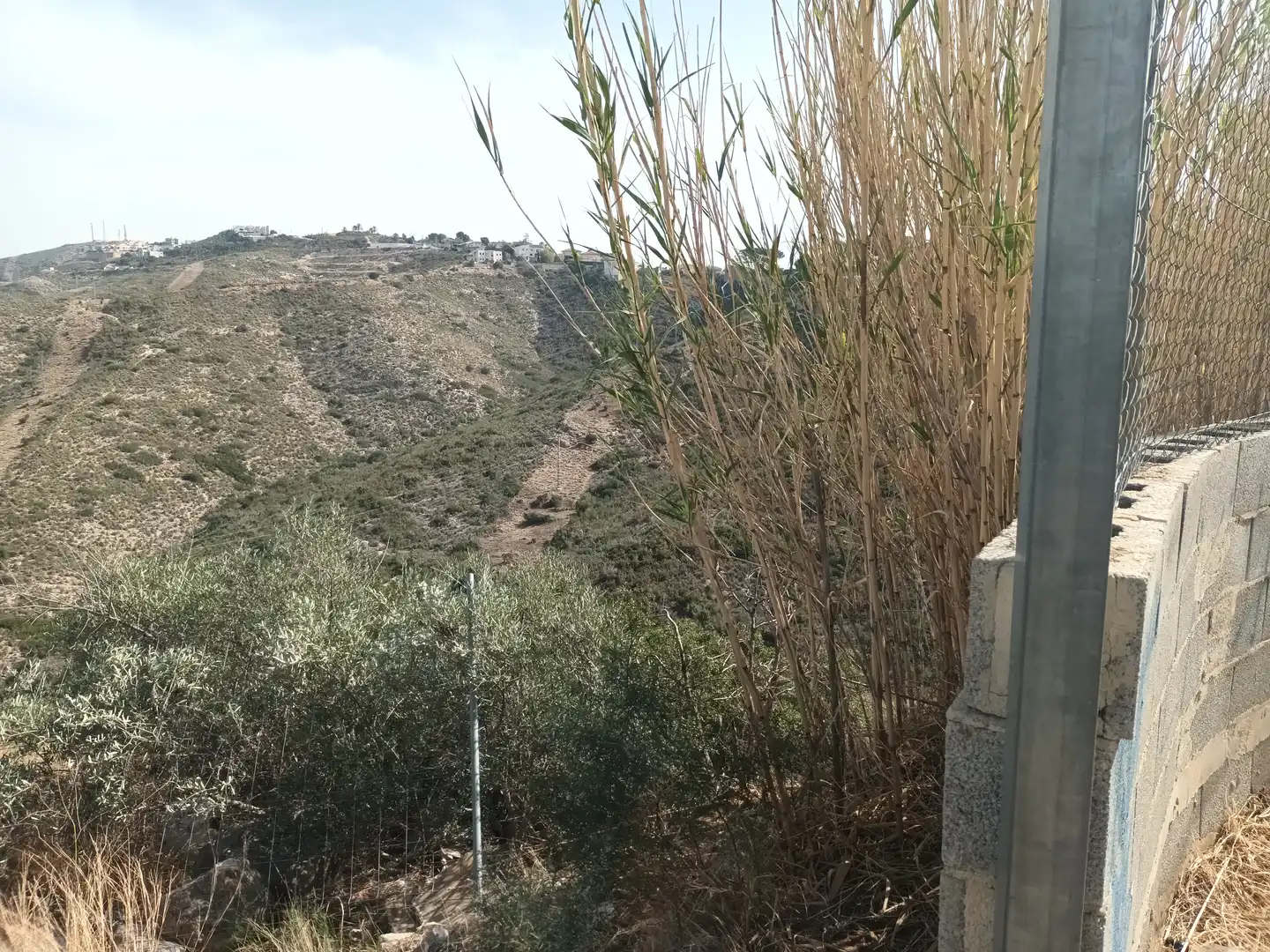 Residential land for sale in PERIS Y VALERO, imagen 8