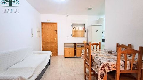 Foto 5 de Apartamento en venta en Pescadores, Mazarrón