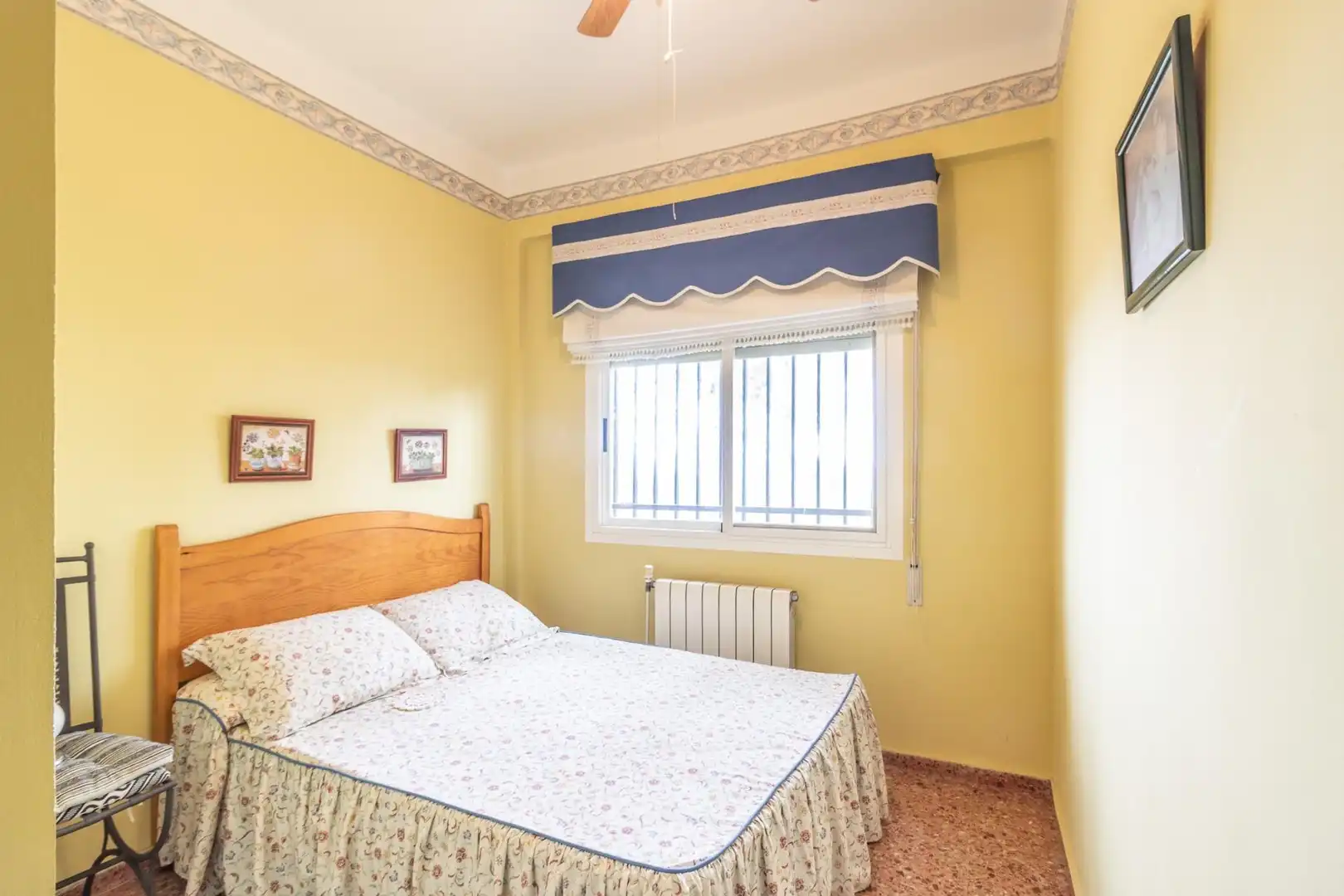 Detached house with pool for sale in Alberic, imagen 31