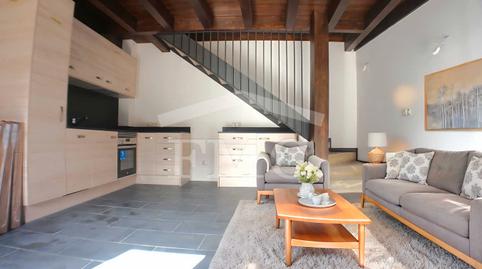 Foto 4 de Casa o chalet en venta en Route de Valcebollere, 3, Osséja, Cerdanya Francesa