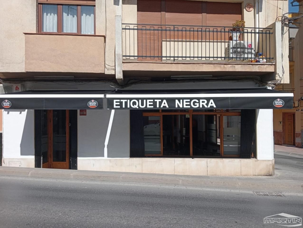Premises to rent in Lucena