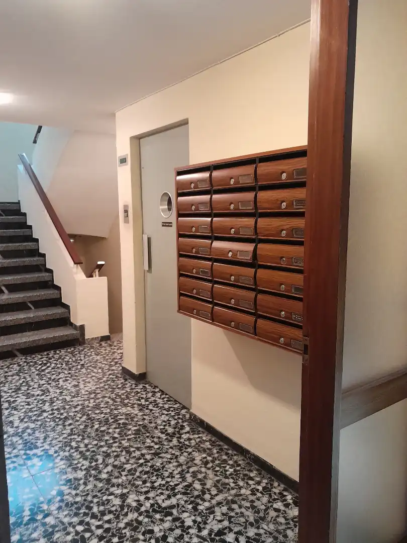 Wohnung mit Terrasse zum Verkauf in Extramurs, imagen 39