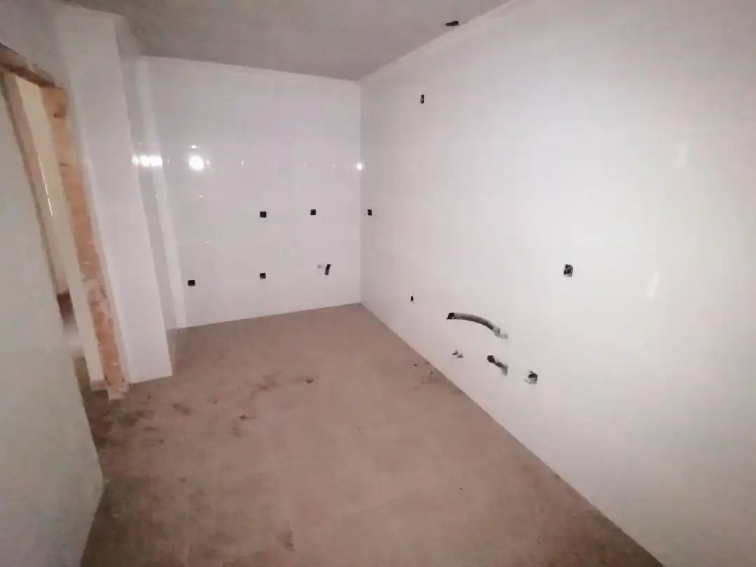 Casa en venda a Medina de Pomar, imagen 2