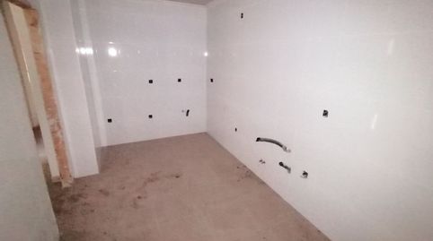 Foto 2 de Casa o chalet en venta en Medina de Pomar, Burgos