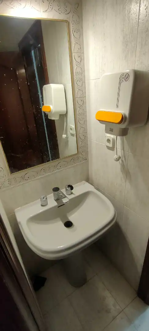 Local comercial en venta en Centro - Manguilla, imagen 15