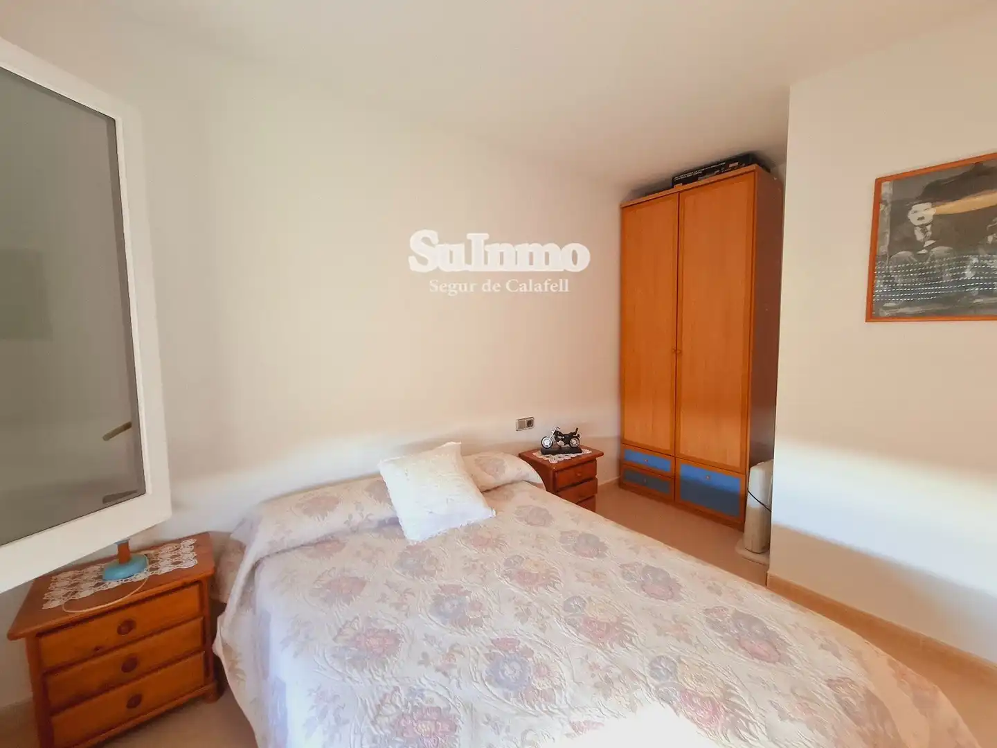 Villa in vendita a Tomas Breton, imagen 33