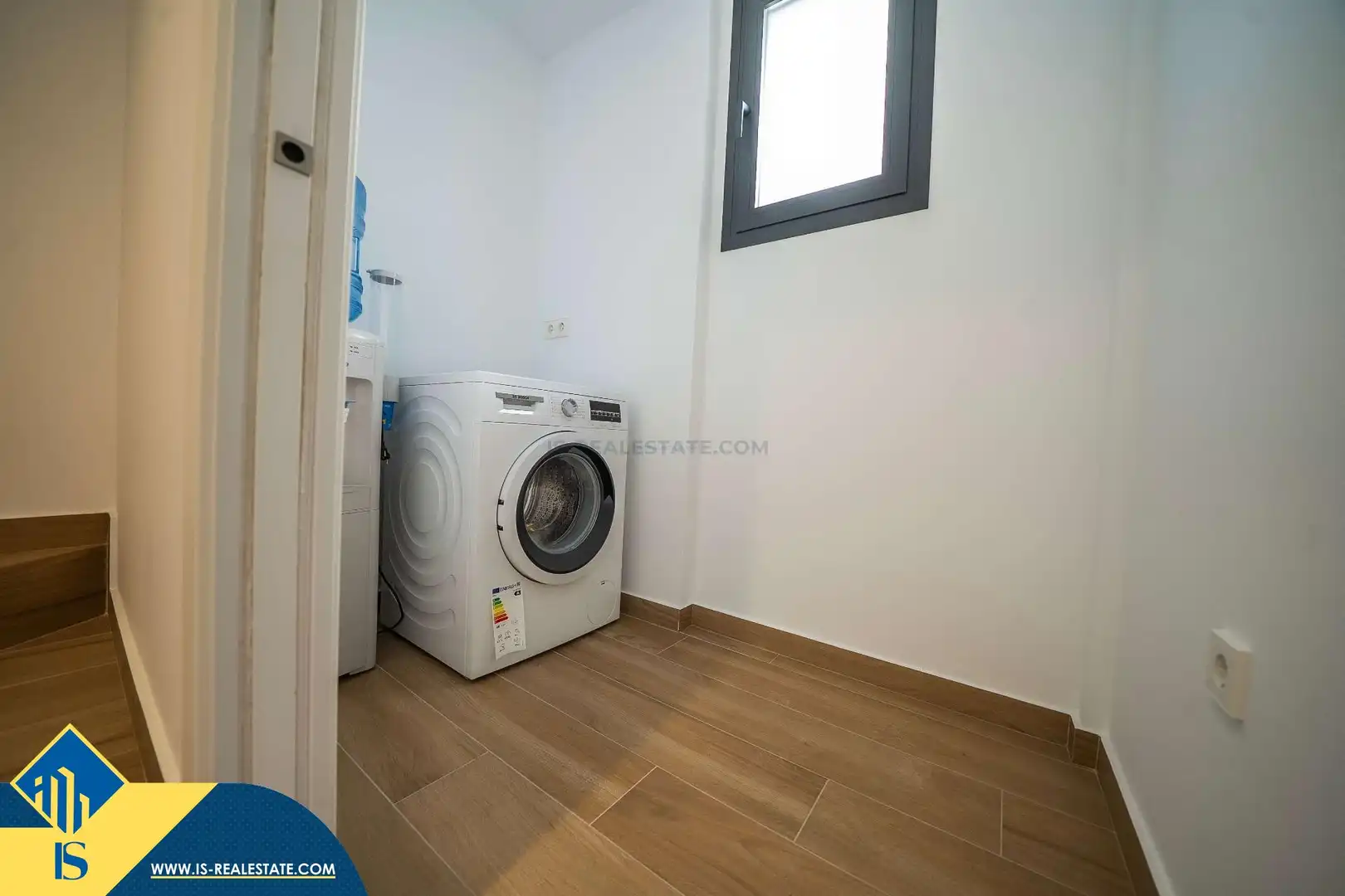 Villa avec jardin à vendre à Algorfa, imagen 49