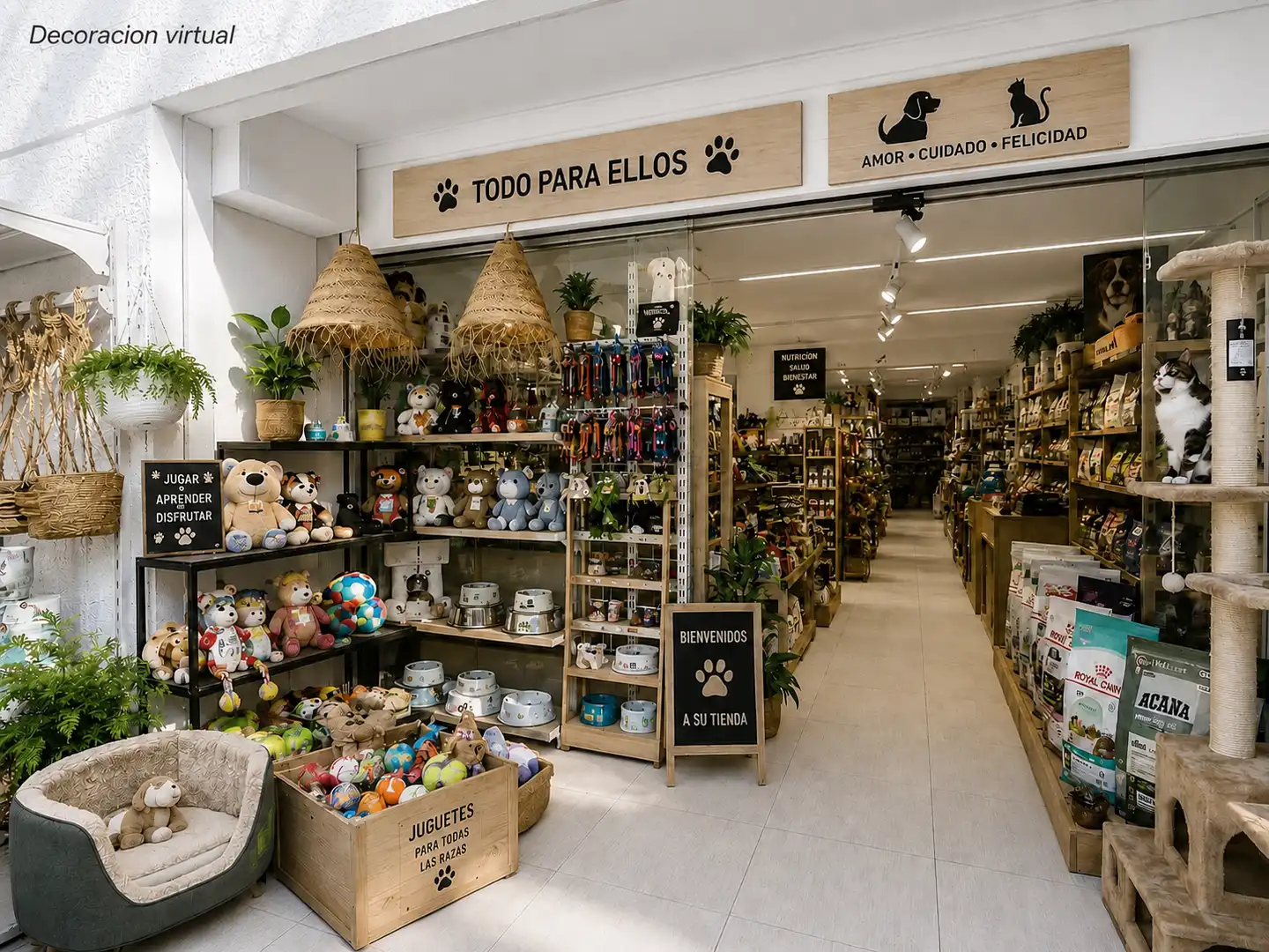 Local en venta en Paterna