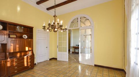 Photo 3 of Country homes for sale in Calle Indústria, Can Sans, Sant Andreu de Llavaneres