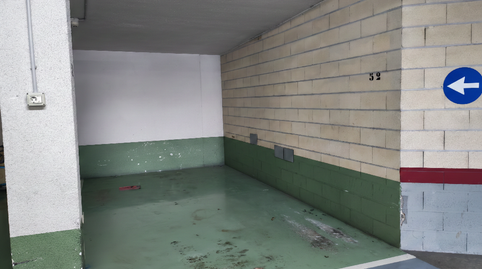 Foto 2 de Piso en venta en Riberas, Donostia - San Sebastián