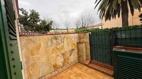 Foto 2 de Casa o xalet de lloguer a Museo Casilda, 8, Tacoronte - Los Naranjeros, Tacoronte