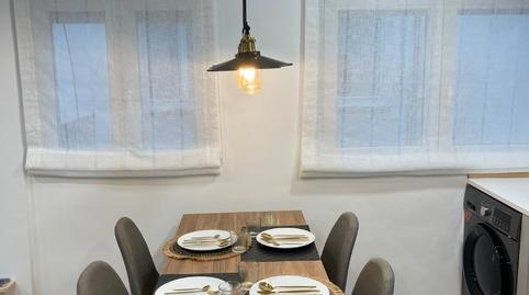 Foto 3 de Piso en venta en Santo Domingo - El Campillín, Asturias