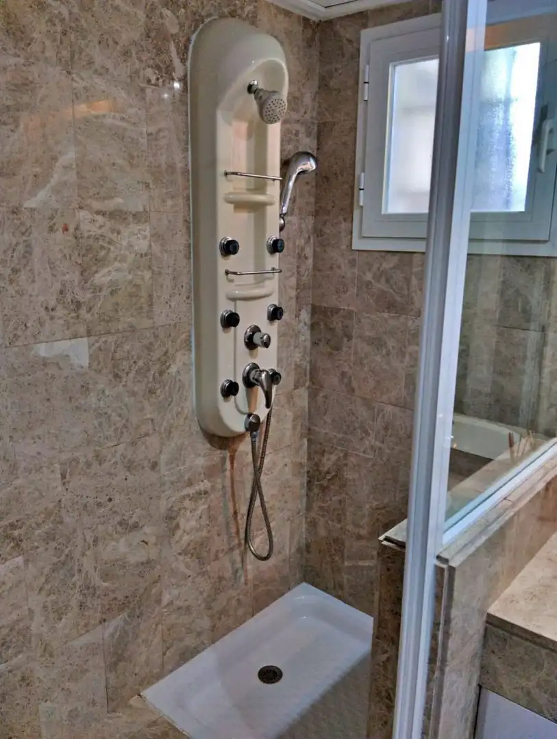Appartement compact avec piscine à vendre à Nueva Andalucía, imagen 34