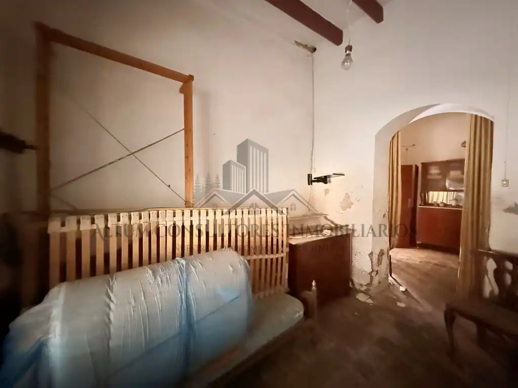 Maison à vendre à Centro, imagen 10