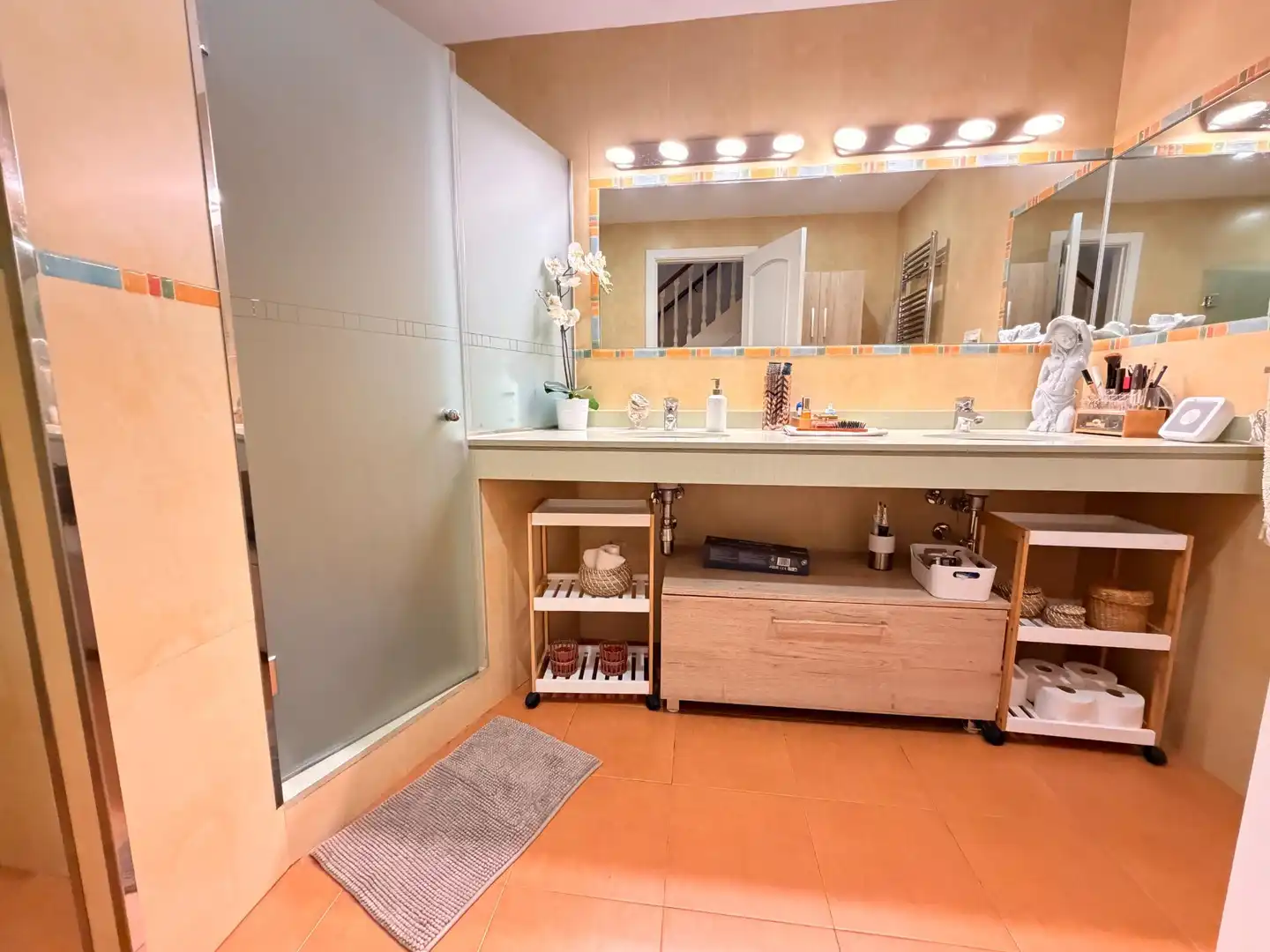 House with garden for sale in Centre, imagen 24