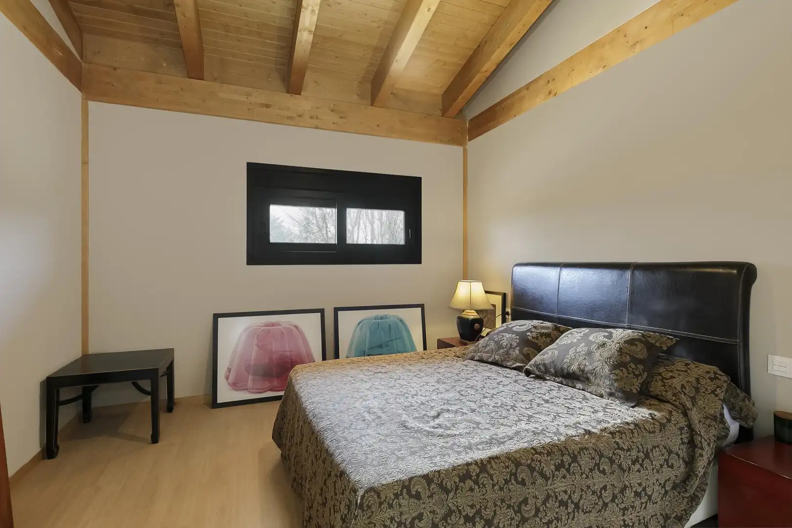 Finca rústica en venta en Maracena