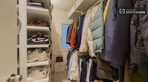 Photo 4 of Apartment to share in Sant Antoni, Barcelona