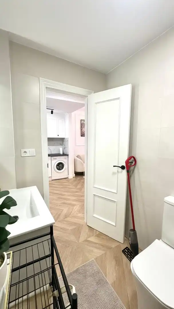 Apartment mit Pool zum Verkauf in N/A, imagen 31