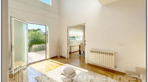 Photo 5 of House or chalet for sale in Calle Sa Creu, Sn, Son Amonda - Reis Catòlics, Inca