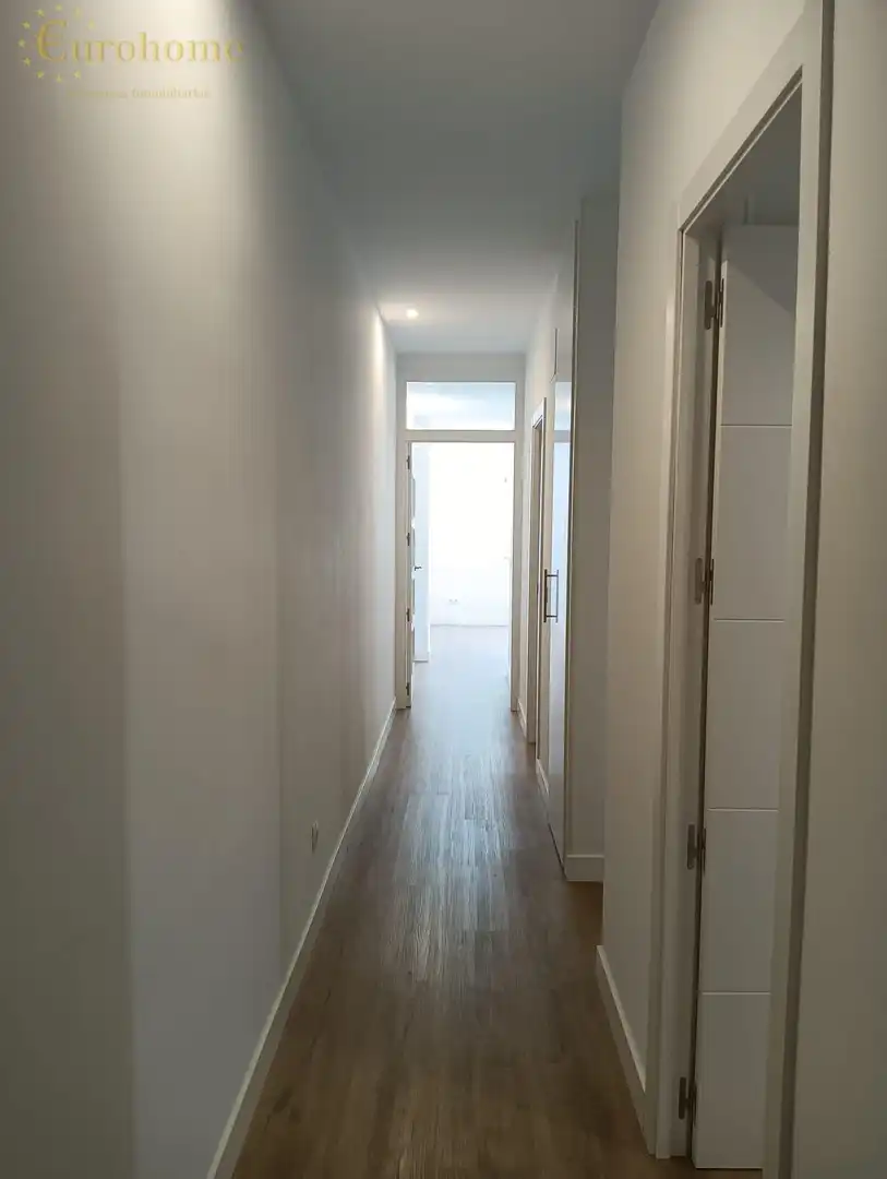Wohnung mit Pool zum Verkauf in Retiro, imagen 21