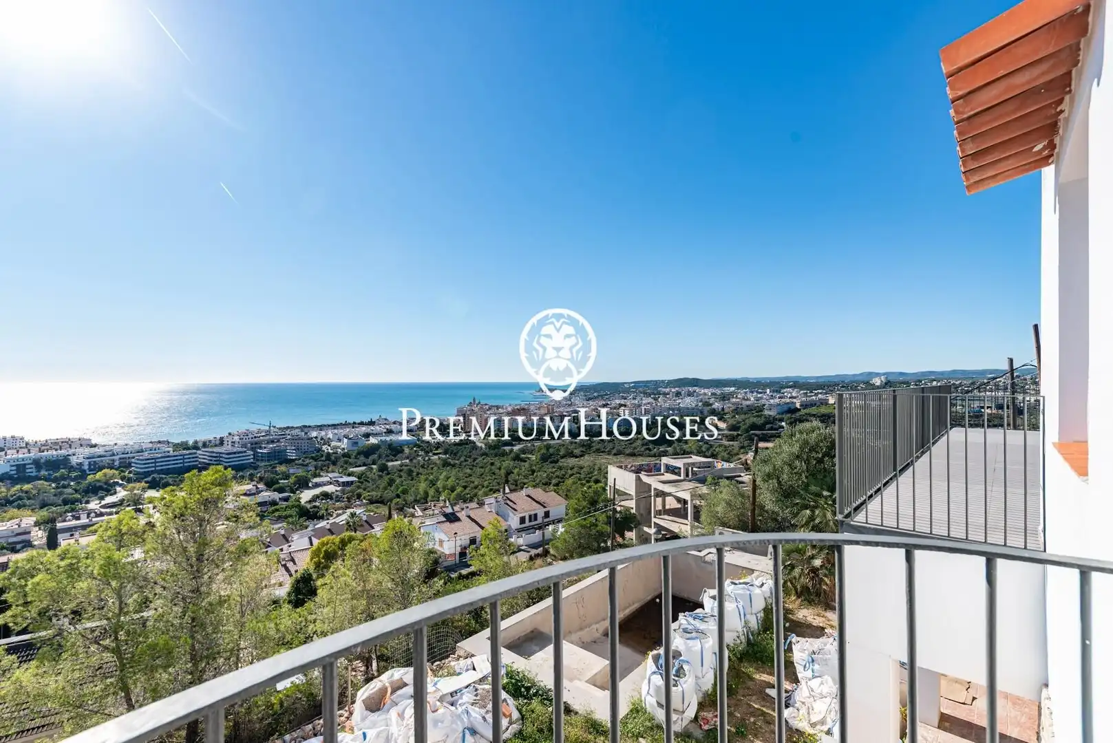 Maison avec terrasse à vendre à Llevantina - Montgavina - Quintmar, imagen 47
