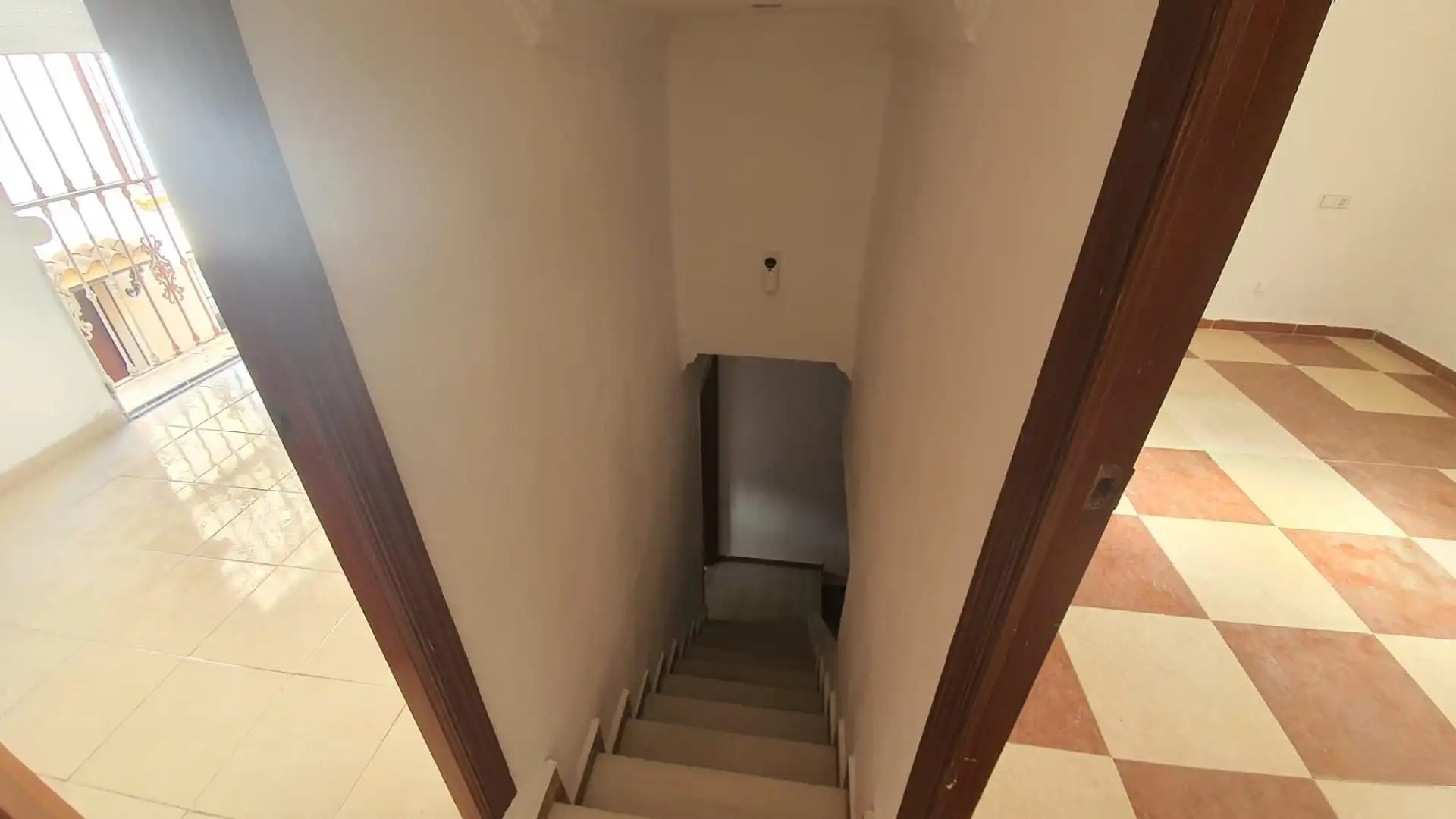 Casa o chalet en venta en Alcalá de Guadaira