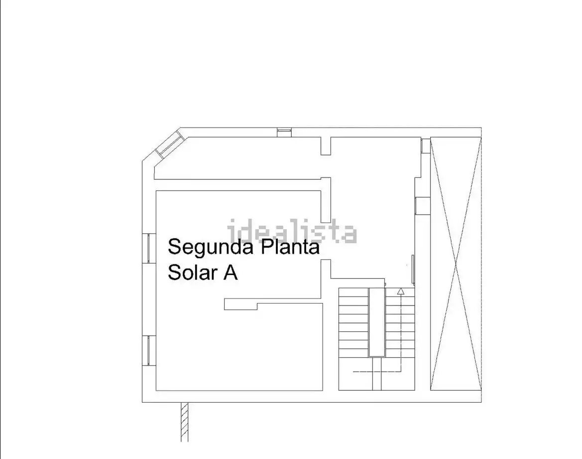 Casa amb terrassa en venda a Monóvar  / Monòver, imagen 7