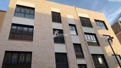 Foto 2 de Garatge en venda a Centro, Madrid