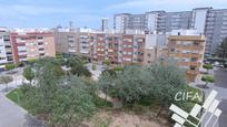 Exterior view of Flat for sale in Benicarló