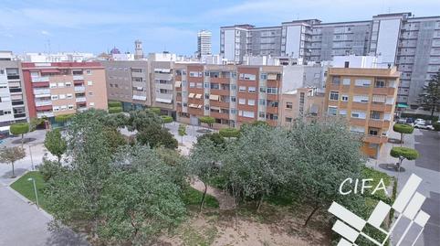 Photo 2 of Flat for sale in Isaac Albéniz, Pueblo, Castellón