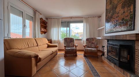 Photo 2 of Houses for sale in Carrer de la Ribagorça, Molí de Vent - La Sauleda, Palafrugell