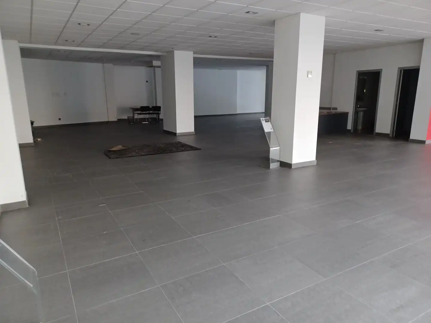 Business premises for sale in Olot, imagen 8