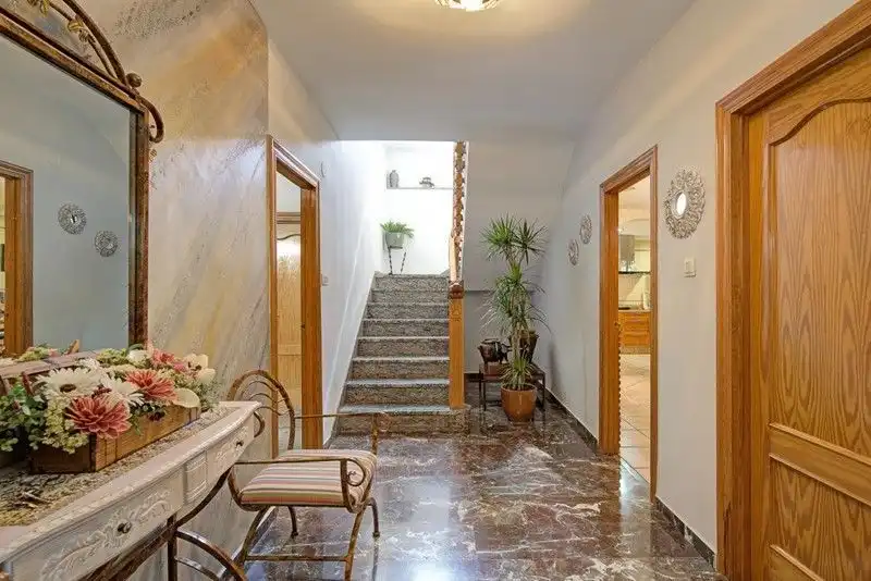 House for sale in TRAJANO, imagen 2
