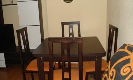 Photo 3 of Flat to rent in Renfe - Bulevar 1ª y 2ª Fase, Jaén