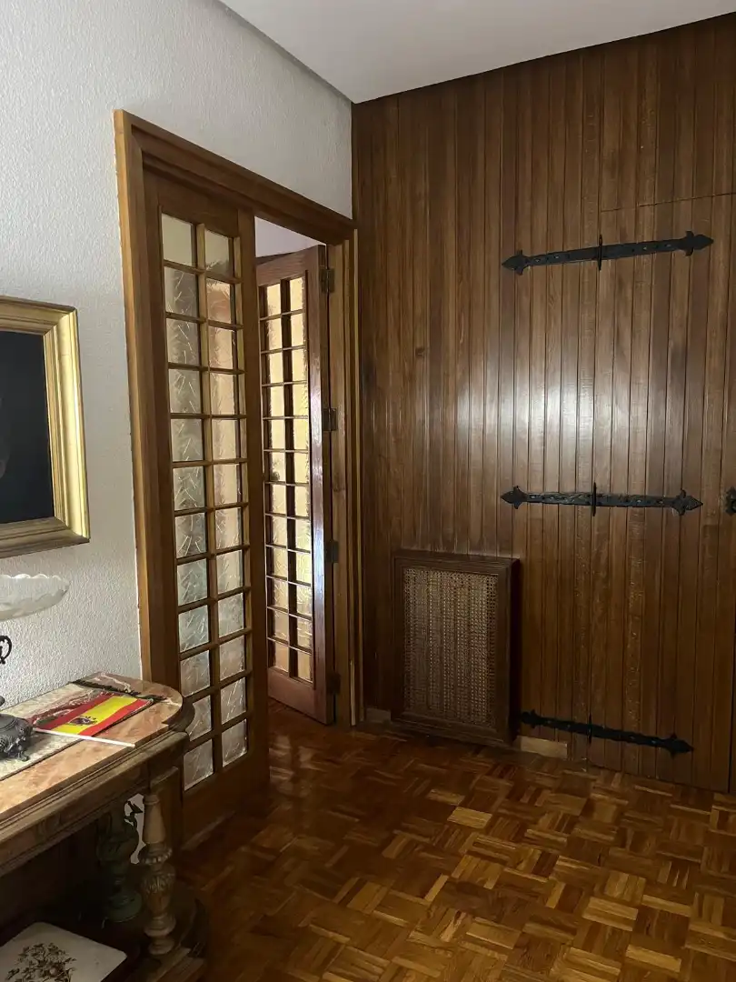 Piso con terraza en venta en Este, imagen 4