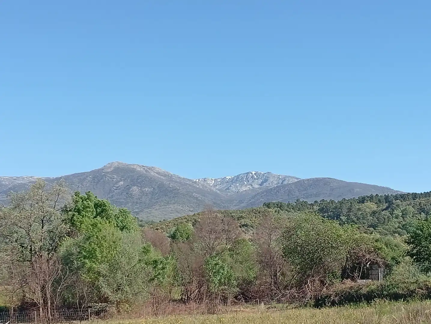 Terreni e lotti in vendita a Talaveruela de la Vera, imagen 52