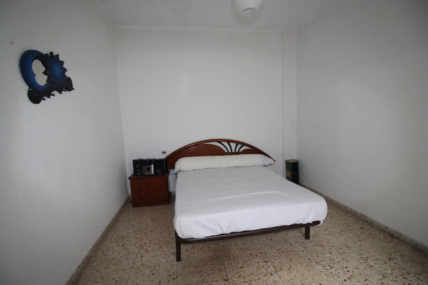 Casa en venta en Carlet, imagen 20