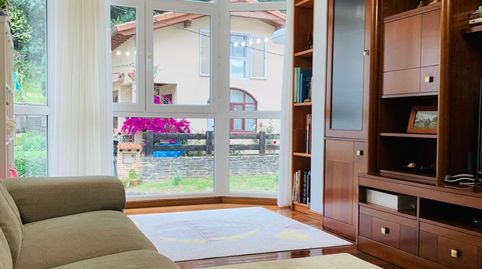 Foto 5 de Piso en venta en Laudio / Llodio, Araba - Álava