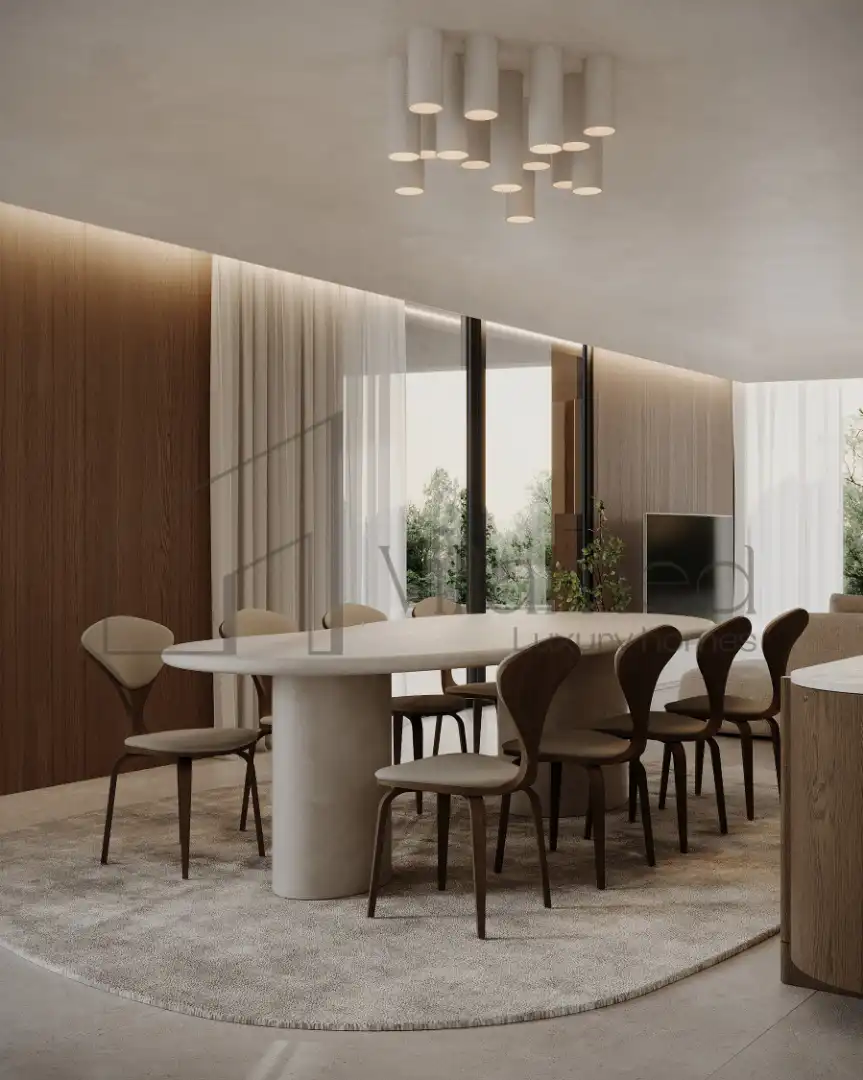 Casa o chalet en venta en Calle Cotoliu, Torre en Conill - Cumbres de San Antonio