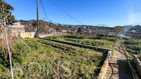 Casa o xalet en venda en Caldes de Montbui amb Calefacció, Jardí privat i Terrassa