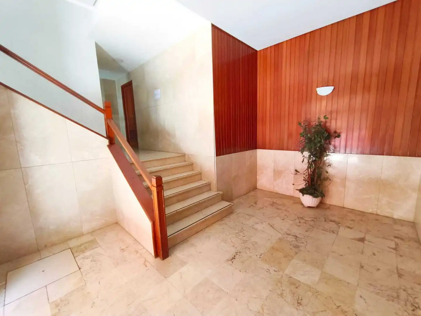 Piso en venta en Sueca con Amueblado