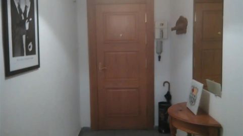 Foto 3 de Piso en venta en Camino de Ronda, Granada Capital