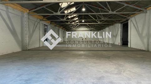 Photo 2 of Industrial buildings for sale in Carretera D'osor, 63, Anglès, Girona